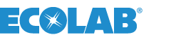 ECOLAB
